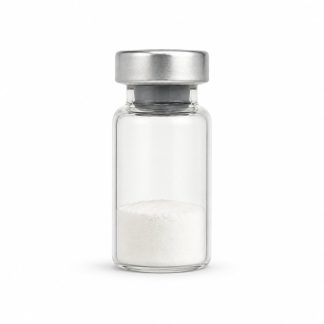 Botulinum Toxin Type A 100U wholesale from Korea