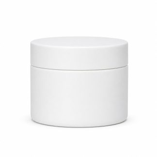 Barrier Repair Cream 50ml wholesale from Korea