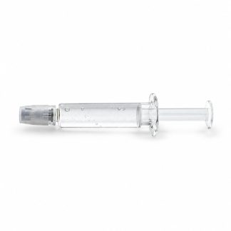 HA Dermal Filler Deep 1.1ml wholesale from Korea
