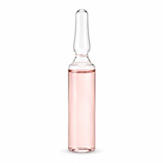 PDRN Regenerative Solution 5ml wholesale from Korea
