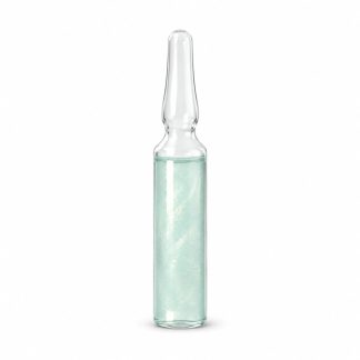 Premium Skin Booster Ampoule 2ml wholesale from Korea