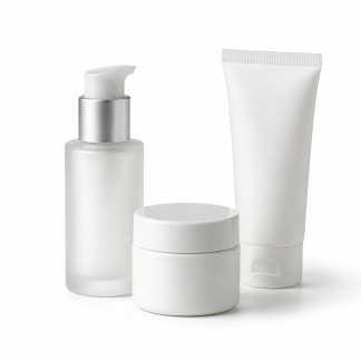 Cosmeceutical wholesale products from Korea