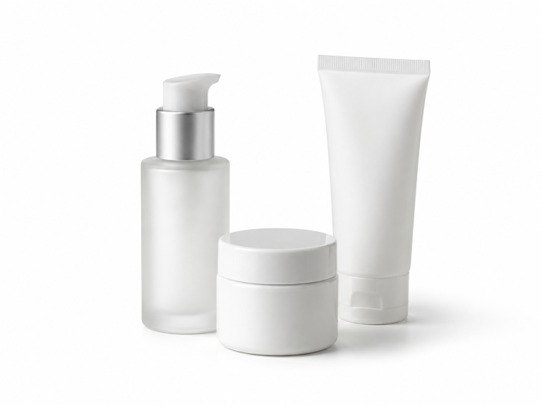 Cosmeceutical