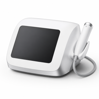 Device / Equipment wholesale products from Korea