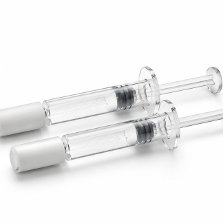 Filler wholesale products from Korea