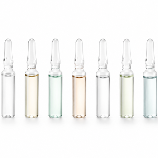 Mesotherapy wholesale products from Korea