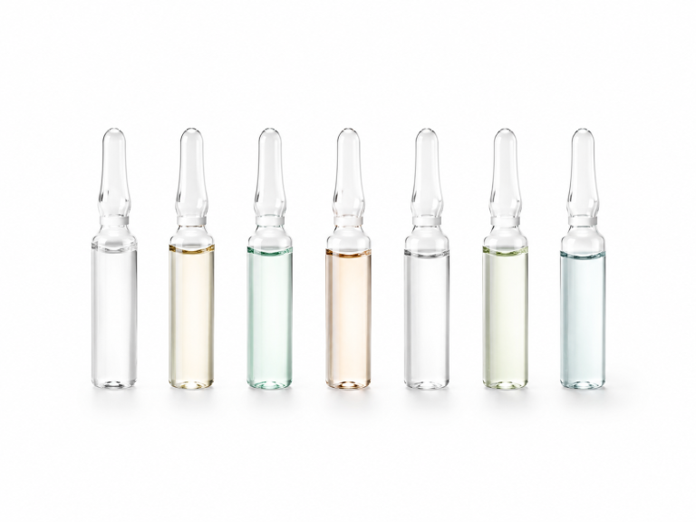 Mesotherapy