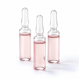 PDRN / Salmon DNA wholesale products from Korea
