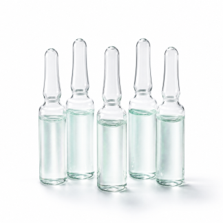 Skin Booster wholesale products from Korea