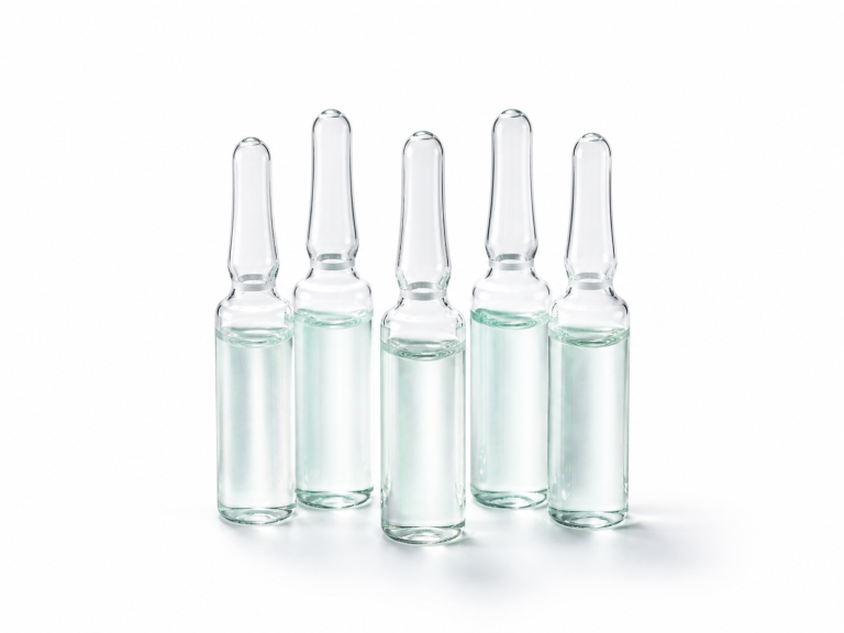 Skin Booster