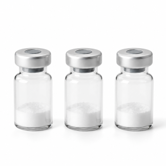 Botulinum Toxin wholesale products from Korea