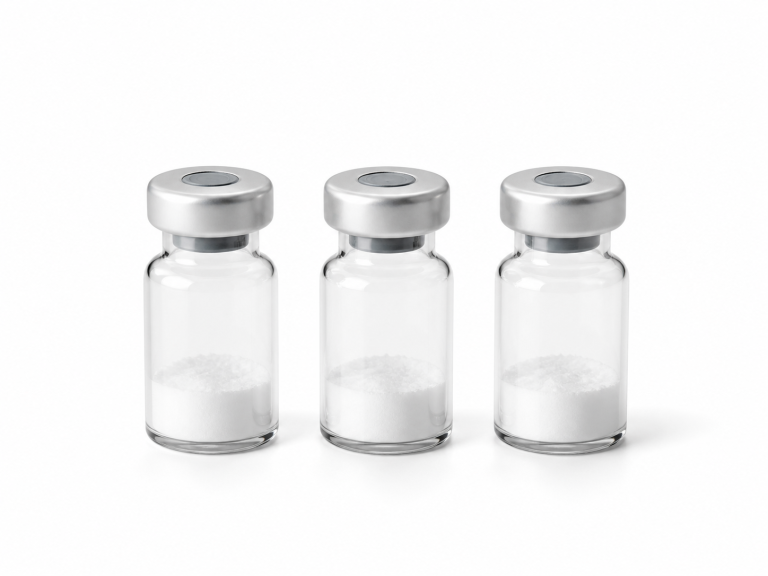 Botulinum Toxin