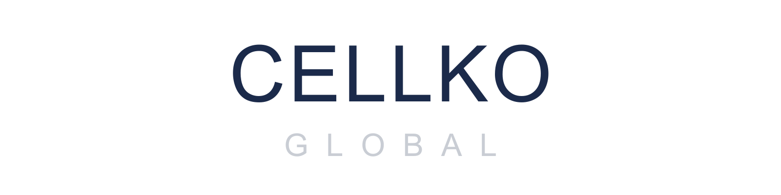 CELLKO GLOBAL