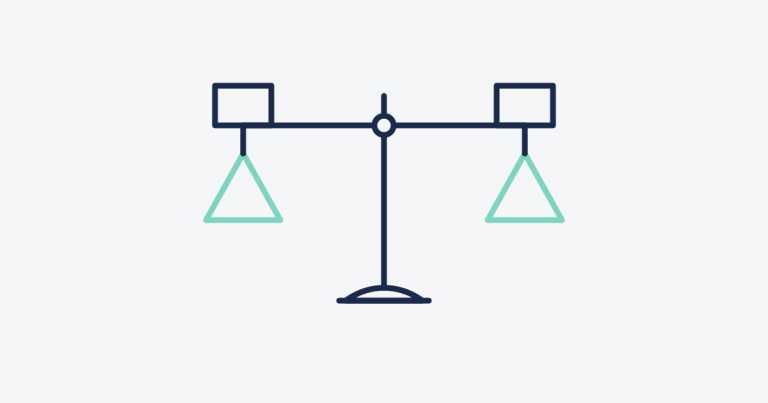 Comparing Filler Types for Your Product Range