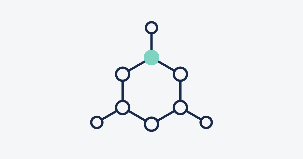 Understanding PDRN: An Ingredient Guide for Buyers