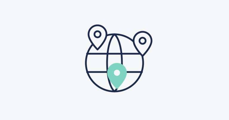 Import Requirements by Market: An Overview