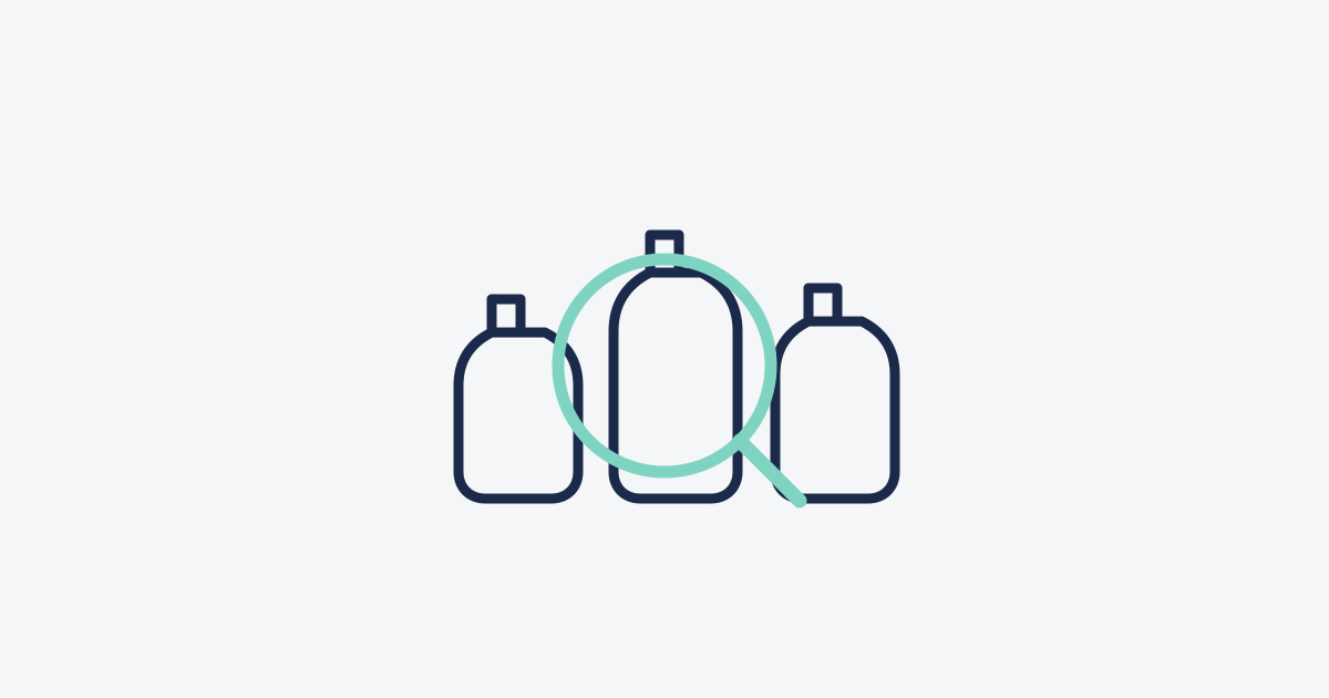 How to Source Korean Skin Boosters at Wholesale